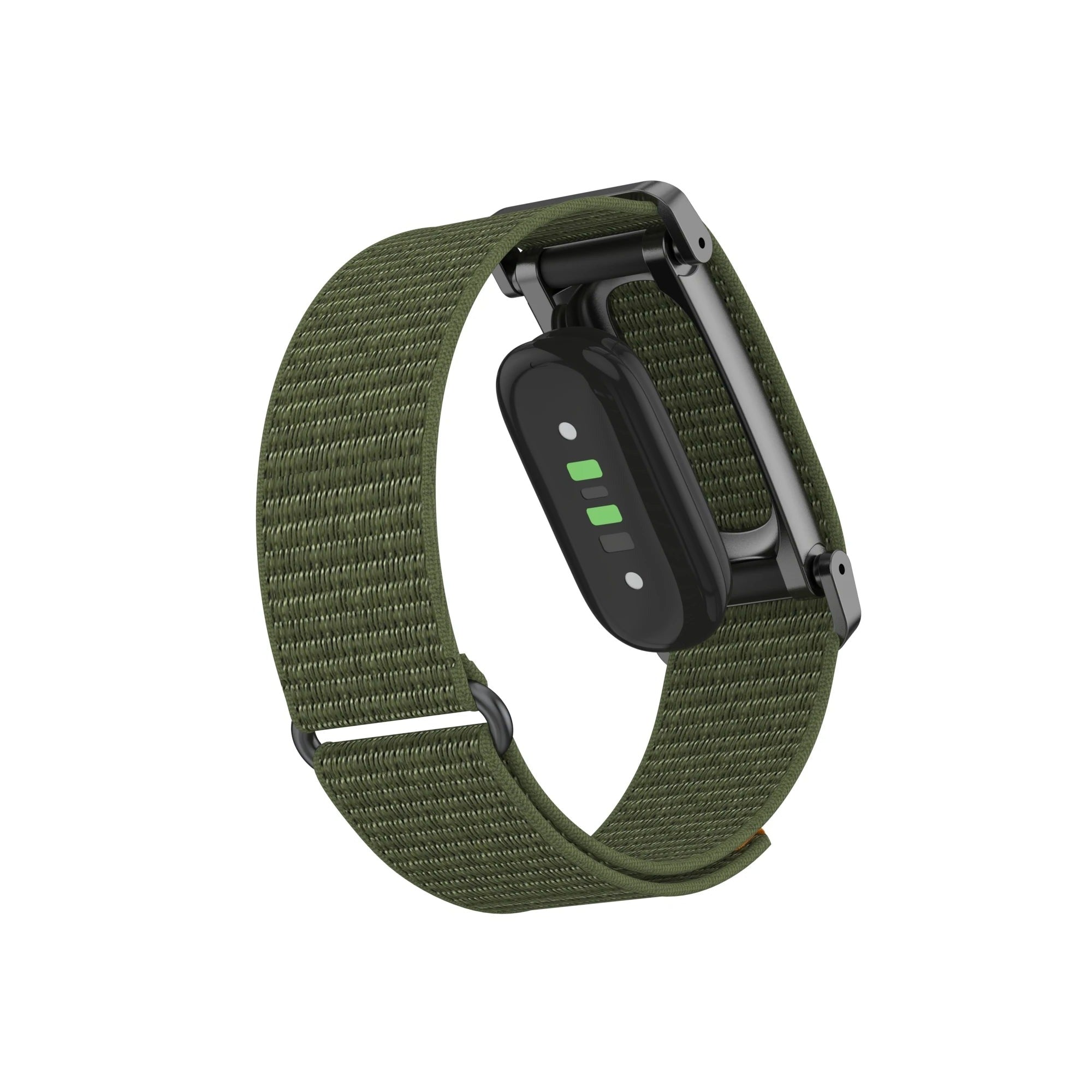 ArmorWeave Elite Band for Fitbit Air – Nylon Band & Case — product view 13
