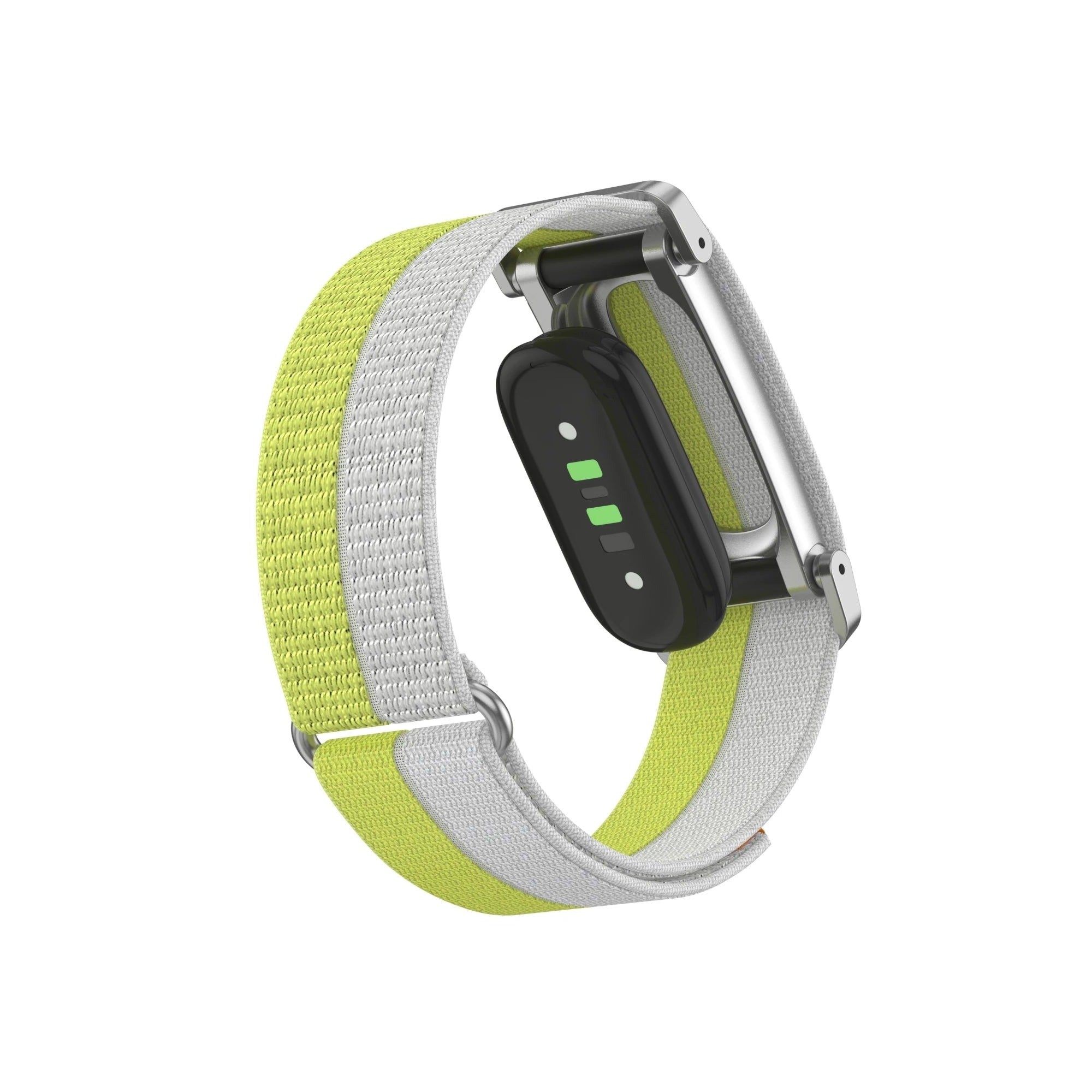 ArmorWeave Elite Band for Fitbit Air – Nylon Band & Case — product view 14