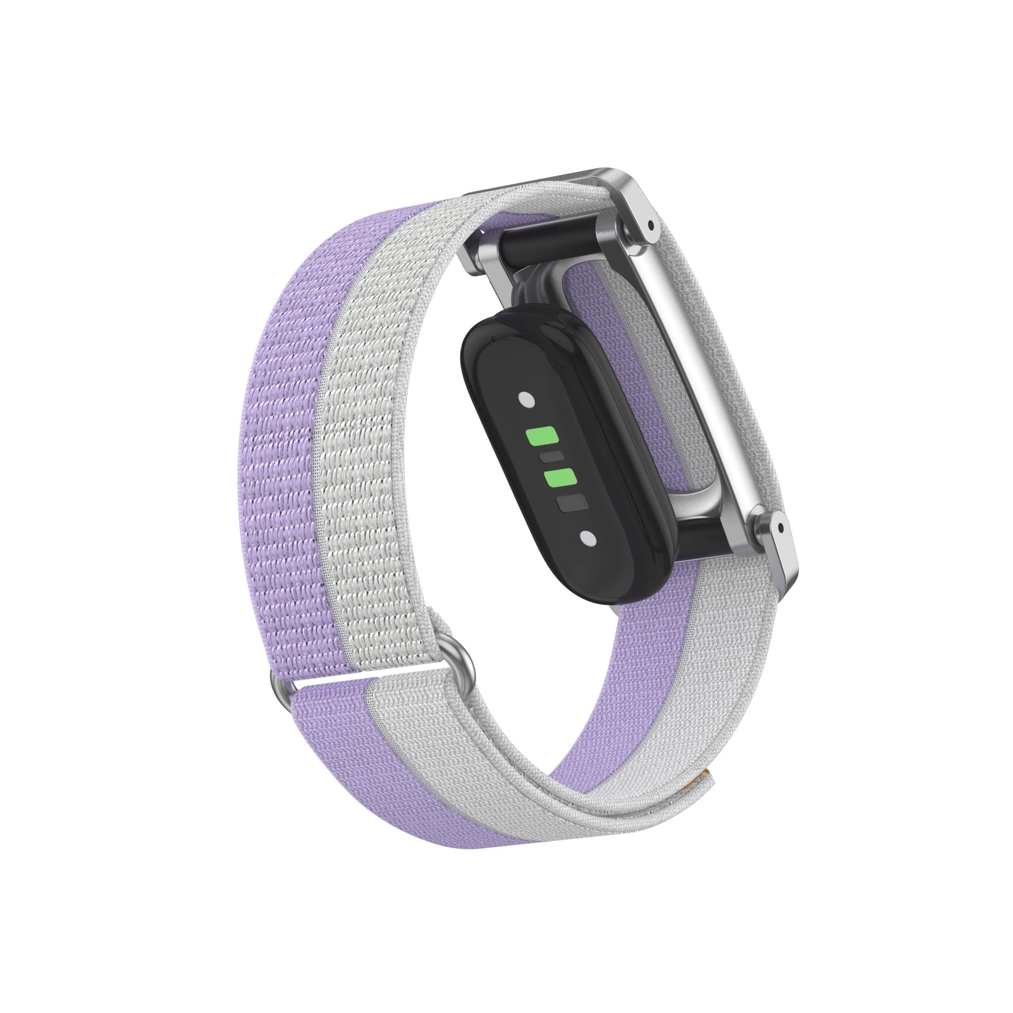 ArmorWeave Elite Band for Fitbit Air – Nylon Band & Case — product view 15