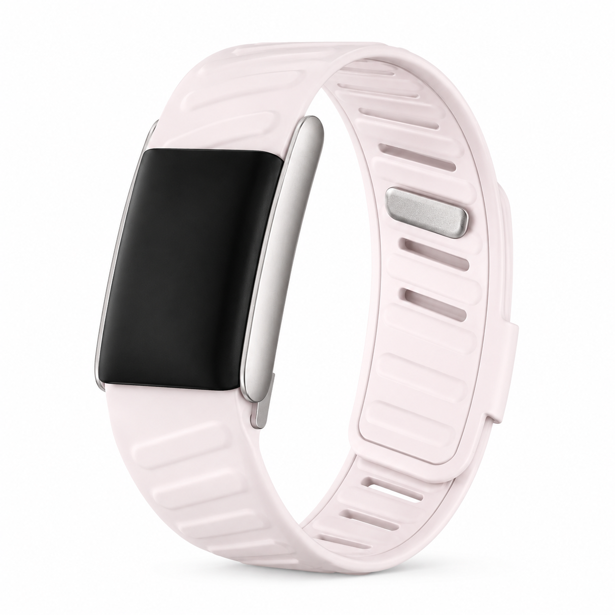 Avontic AeroCore Vent Sport Band for WHOOP 5.0 — product view 7
