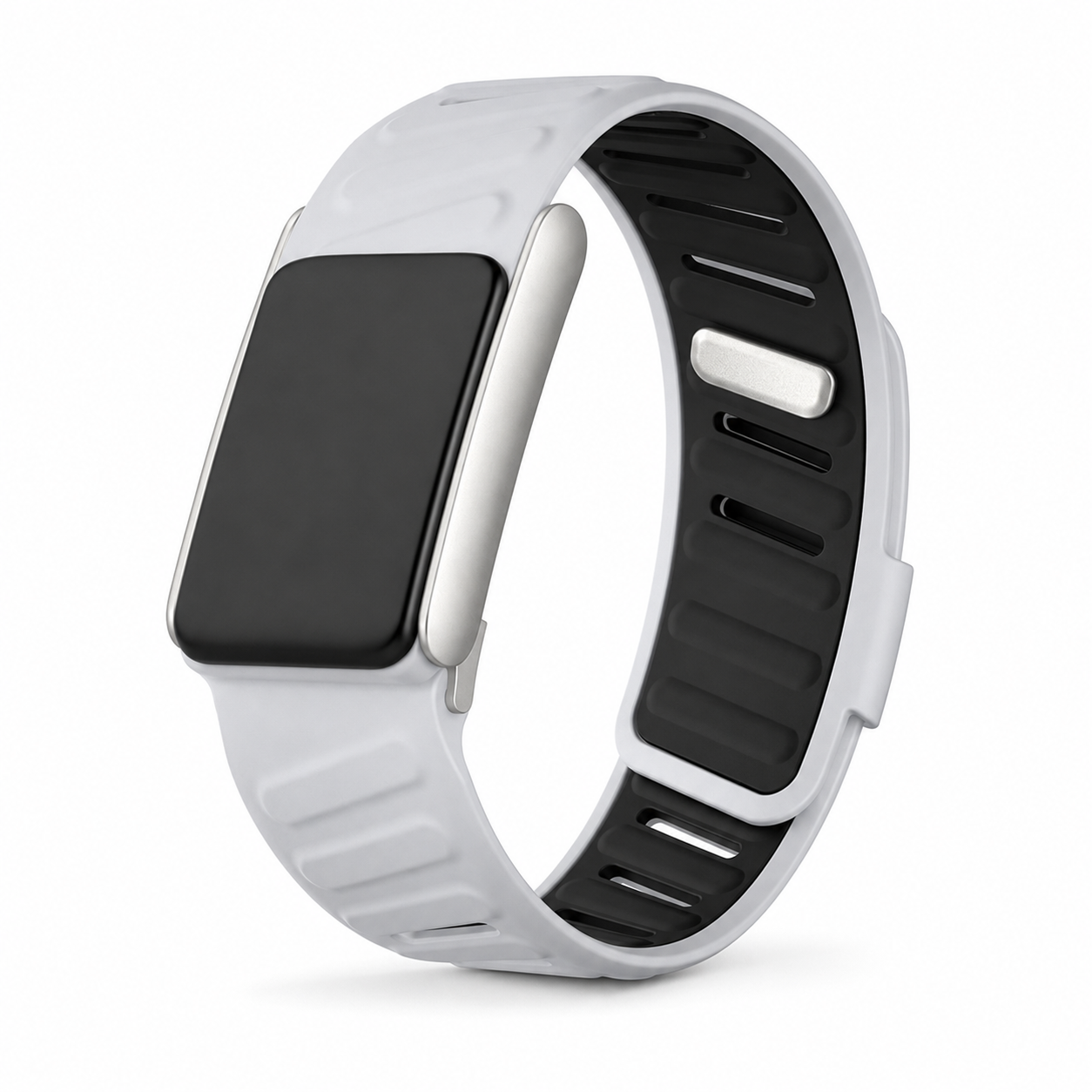 Avontic AeroCore Vent Sport Band for WHOOP 5.0 — product view 8