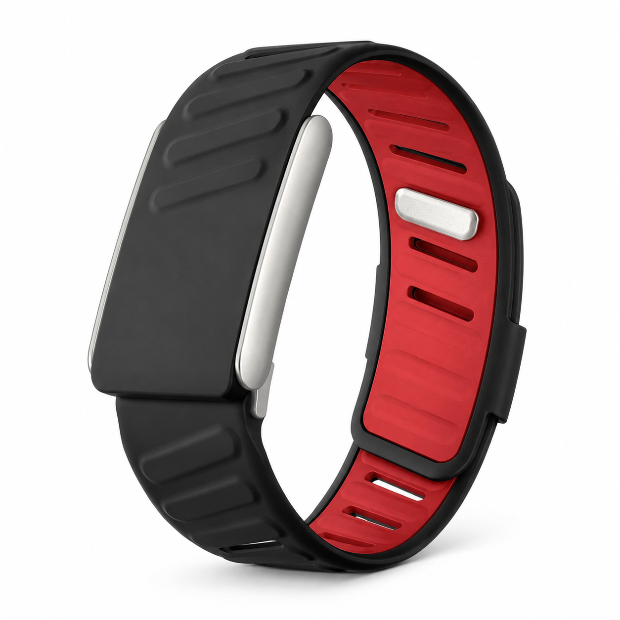 Avontic AeroCore Vent Sport Band for WHOOP 5.0 — product view 4