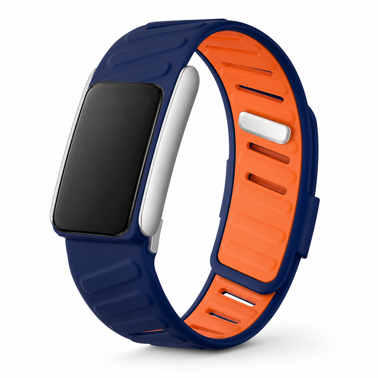 Avontic AeroCore Vent Sport Band for WHOOP 5.0 — product view 3