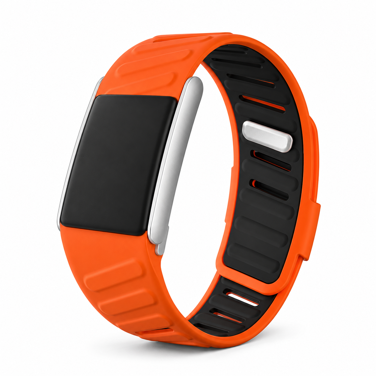 Avontic AeroCore Vent Sport Band for WHOOP 5.0 — product view 2