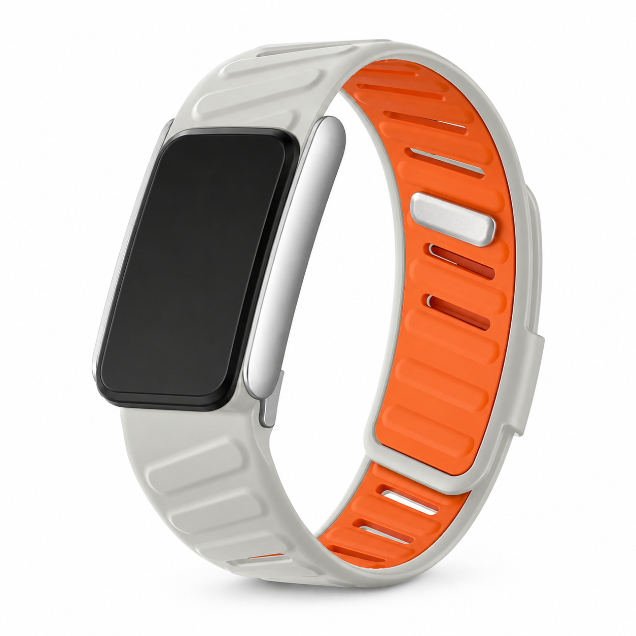 Avontic AeroCore Vent Sport Band for WHOOP 5.0 — product view 6