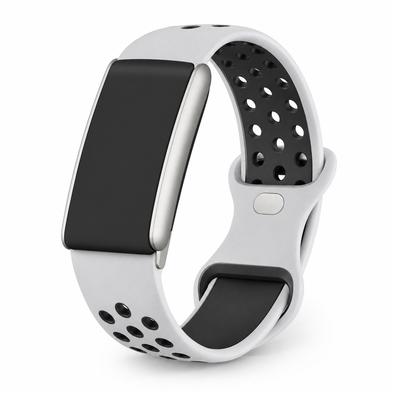 Avontic AeroVent Dual-Tone Sport Band for WHOOP 4.0, 5.0 & MG — product view 4