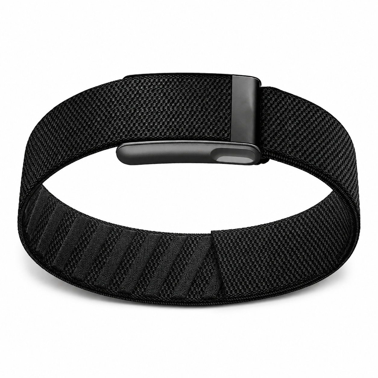Avontic ApexArm Performance Bicep Band for WHOOP 5.0 & MG — product view 1