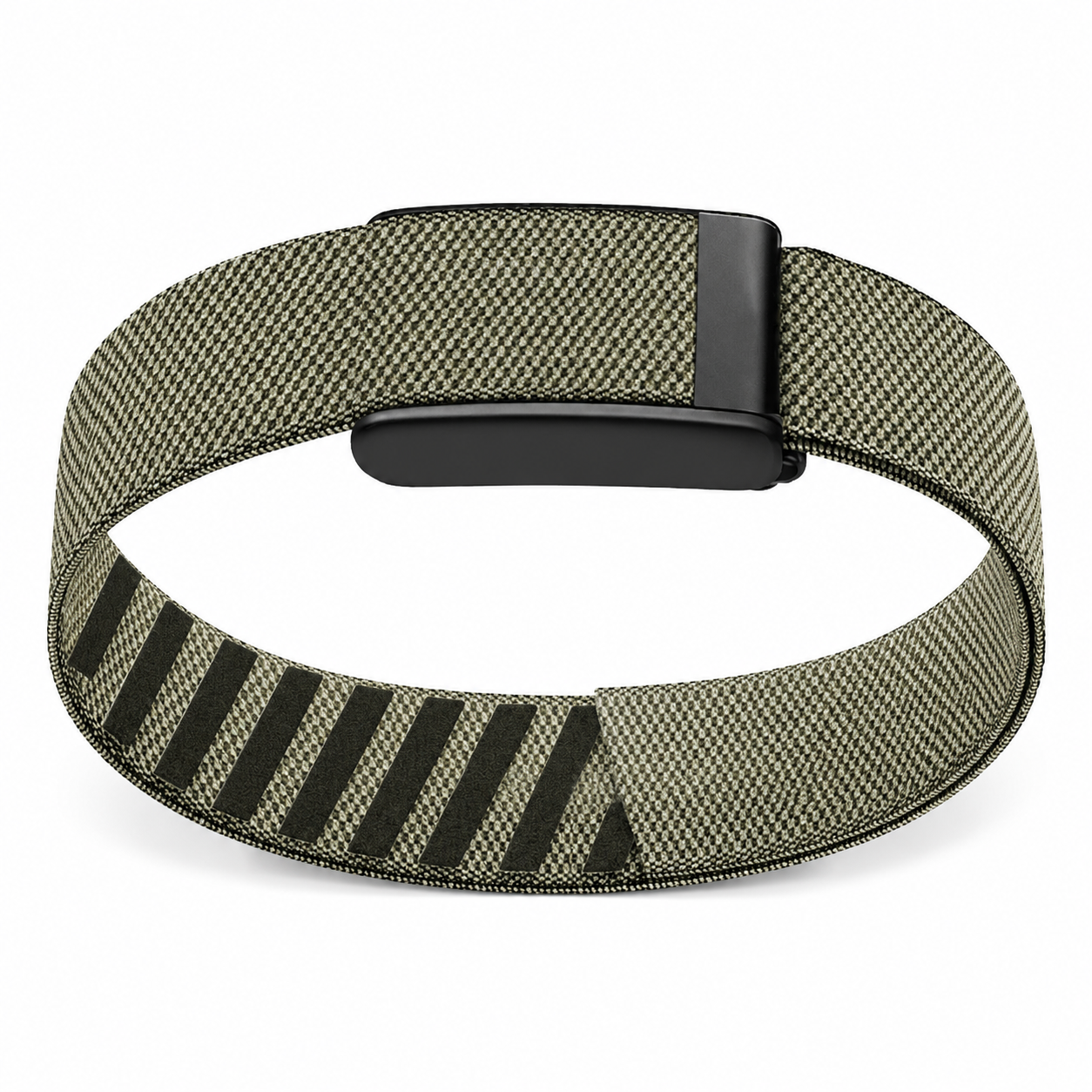Avontic ApexArm Performance Bicep Band for WHOOP 5.0 & MG — product view 2