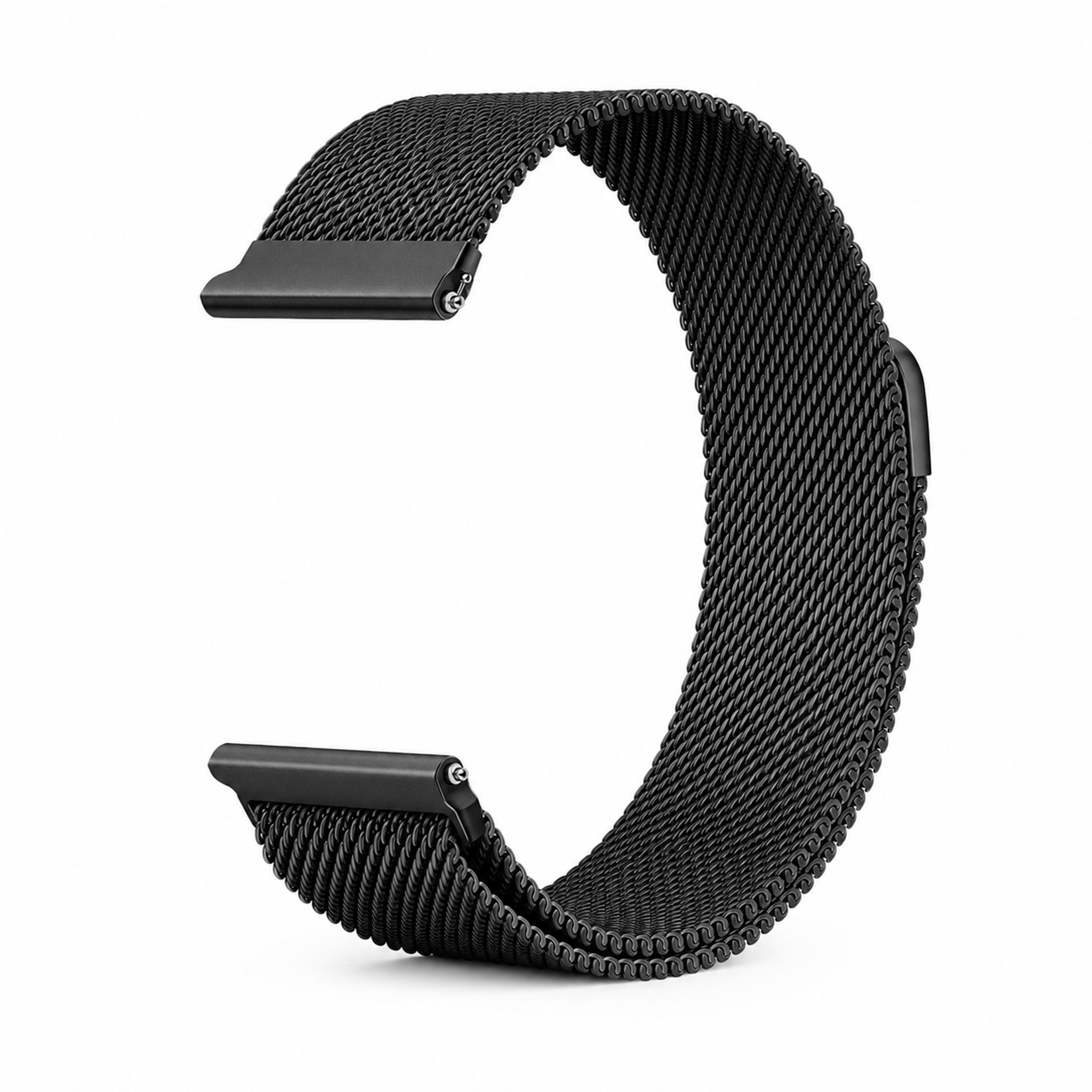GalaxyMesh Air Magnetic Band for Samsung Galaxy Watch9 & Ultra2 — product view 1