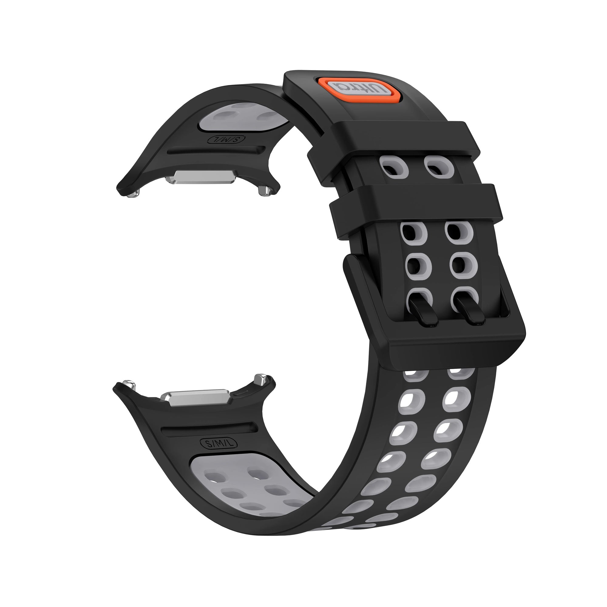 Samsung Galaxy Watch Ultra2 47mm Band – MarineVent Pro
