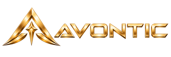 Avontic