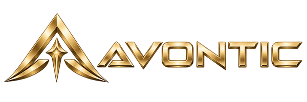 Avontic