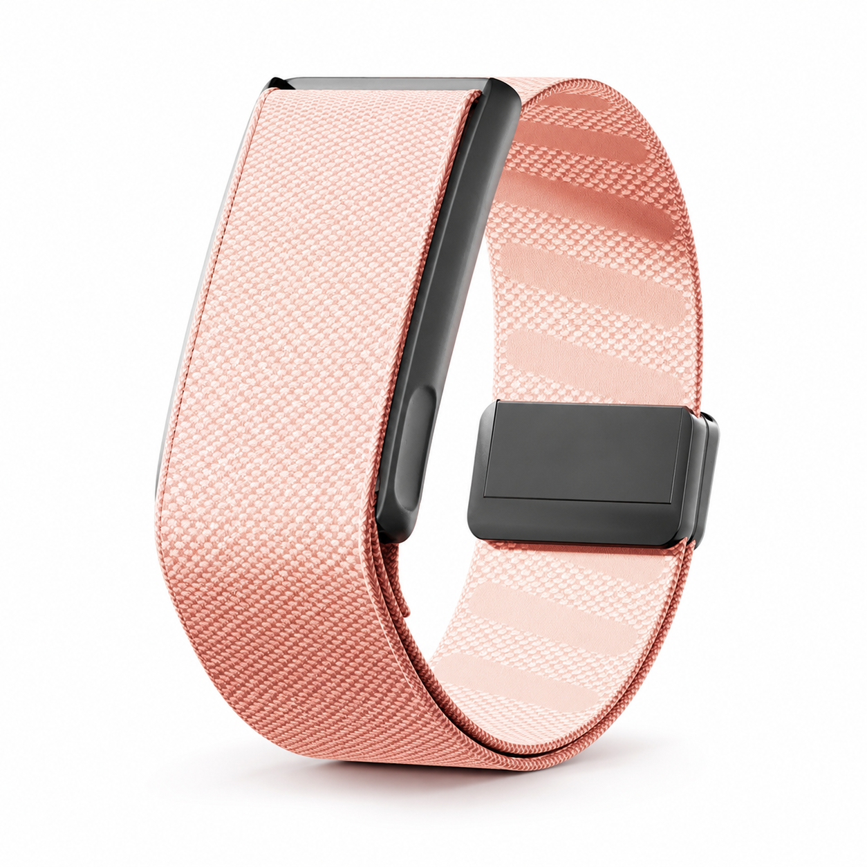 Avontic MagWeave Magnetic Nylon Band for WHOOP 5.0 — product view 14