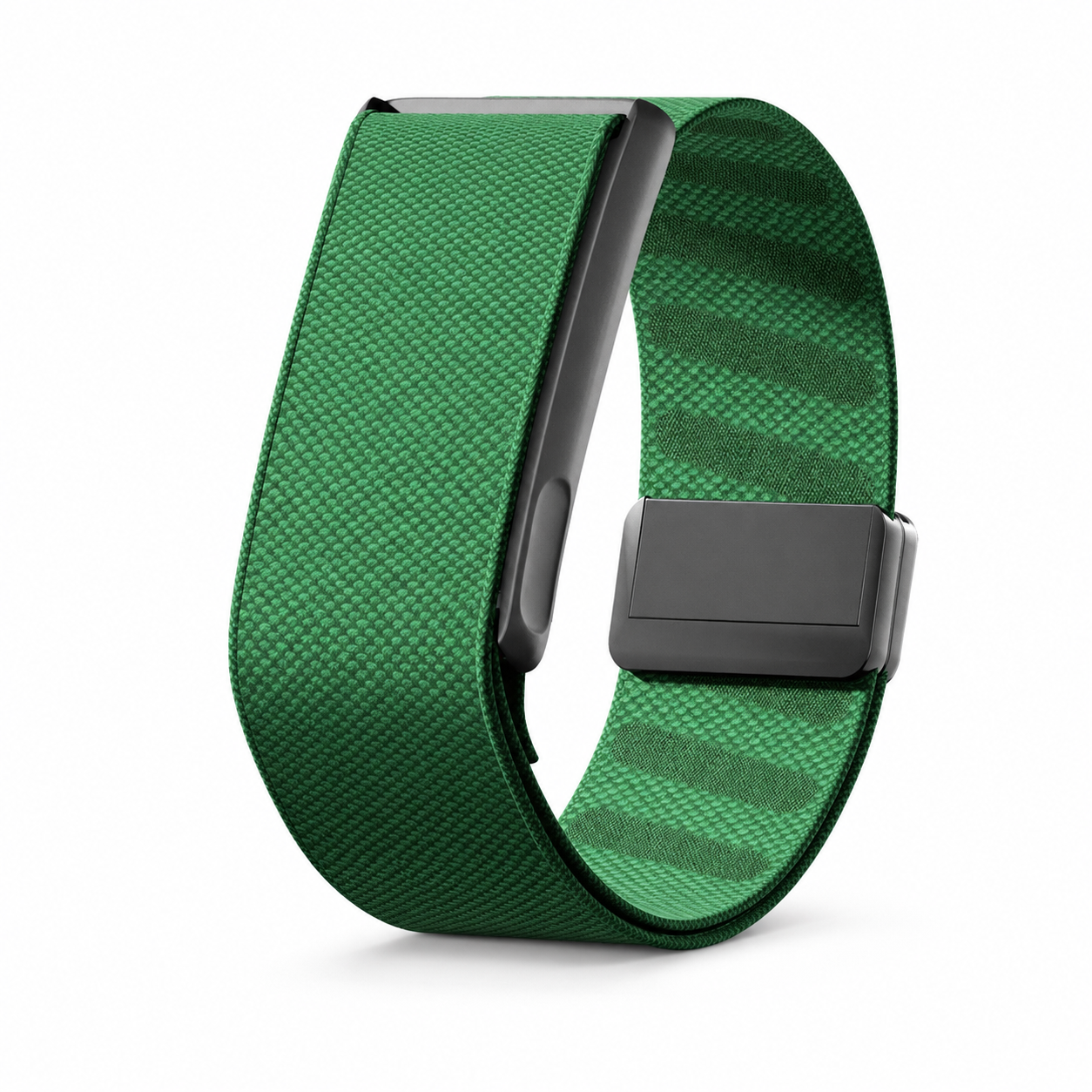 Avontic MagWeave Magnetic Nylon Band for WHOOP 5.0 — product view 7