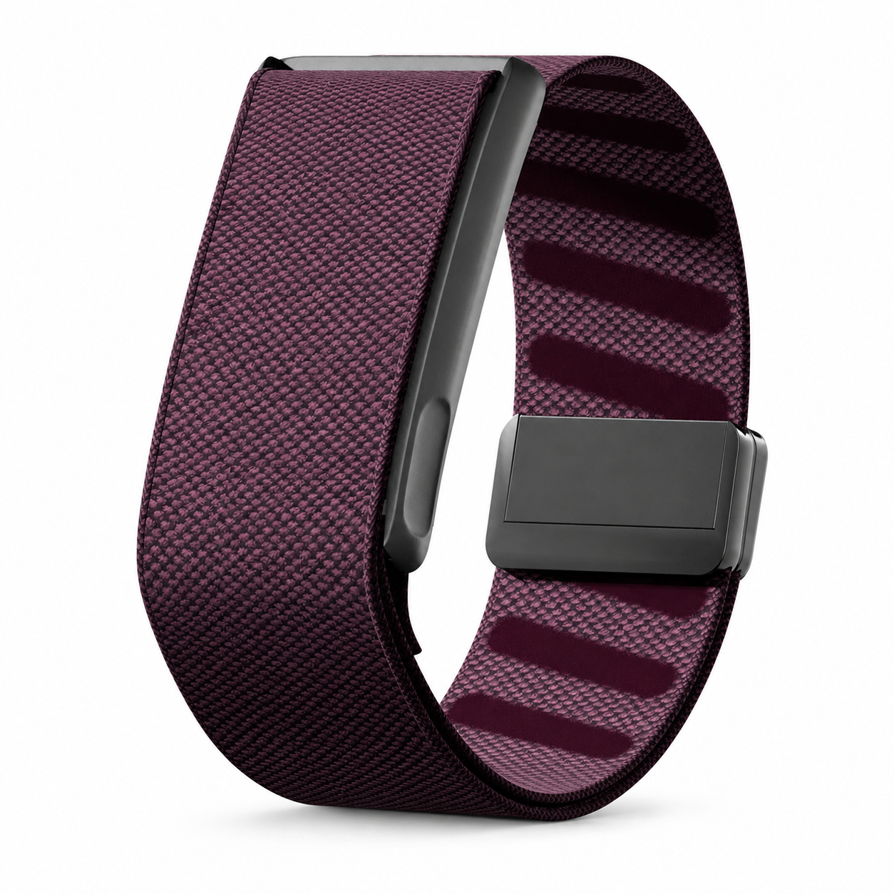 Avontic MagWeave Magnetic Nylon Band for WHOOP 5.0 — product view 16