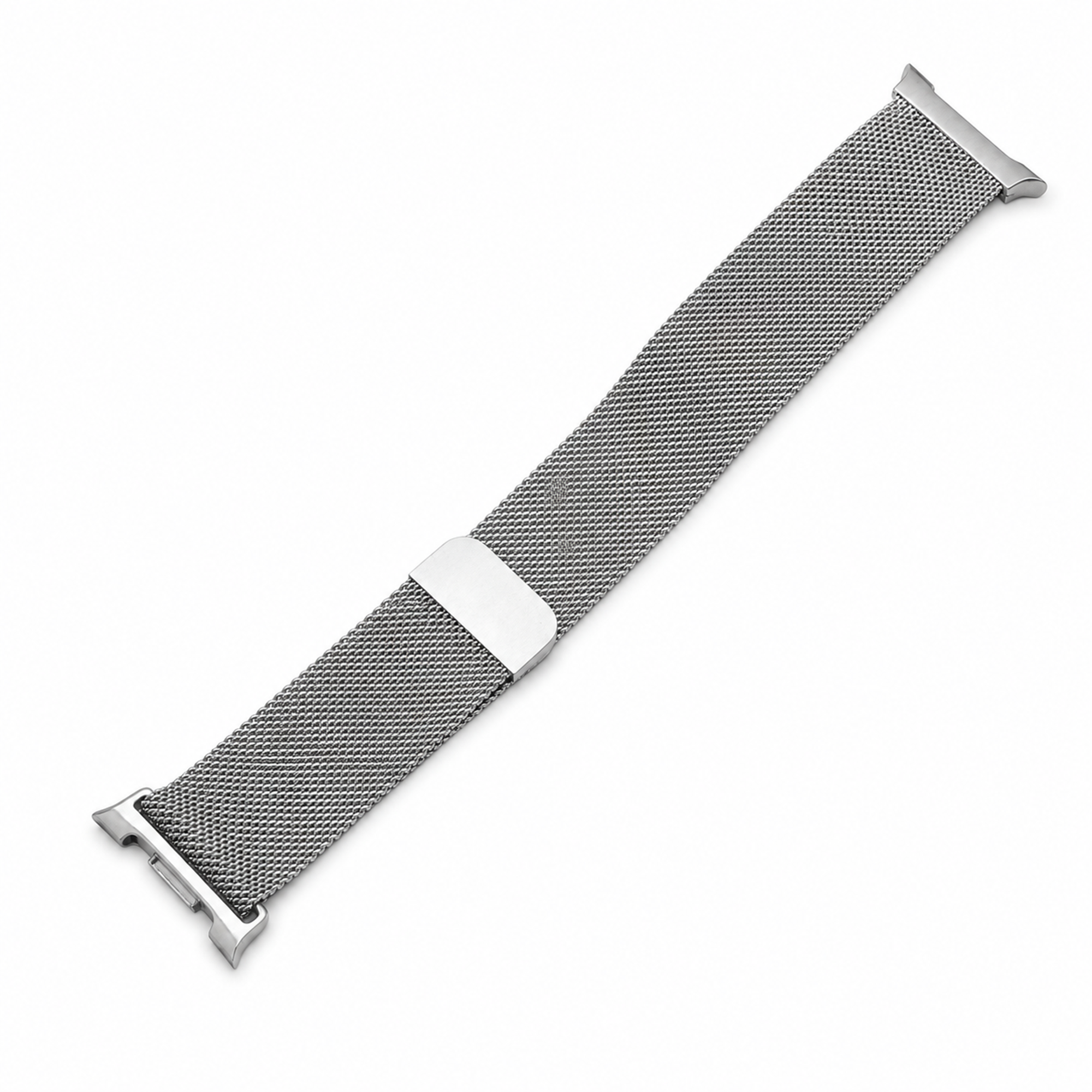 GalaxyMesh Pro Magnetic Band for Samsung Galaxy Watch9 & Ultra2 — product view 2