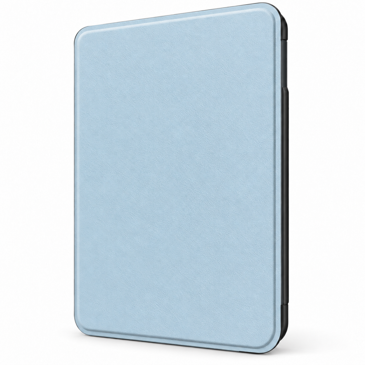 PageGuard Studio — Kindle 6-inch (2026) — Cloudy Sky Blue