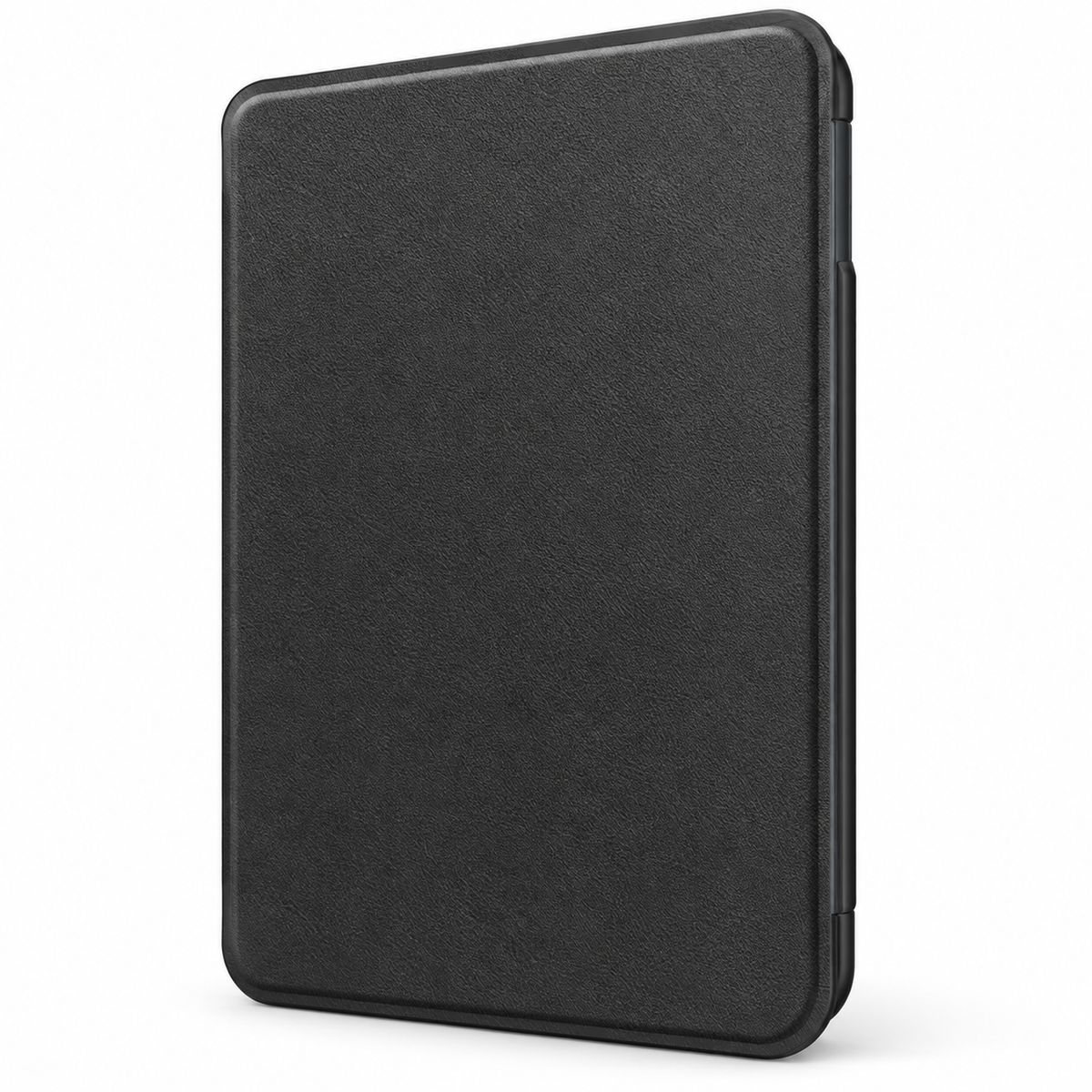 PageGuard Studio — Kindle 6-inch (2026) — Midnight Black