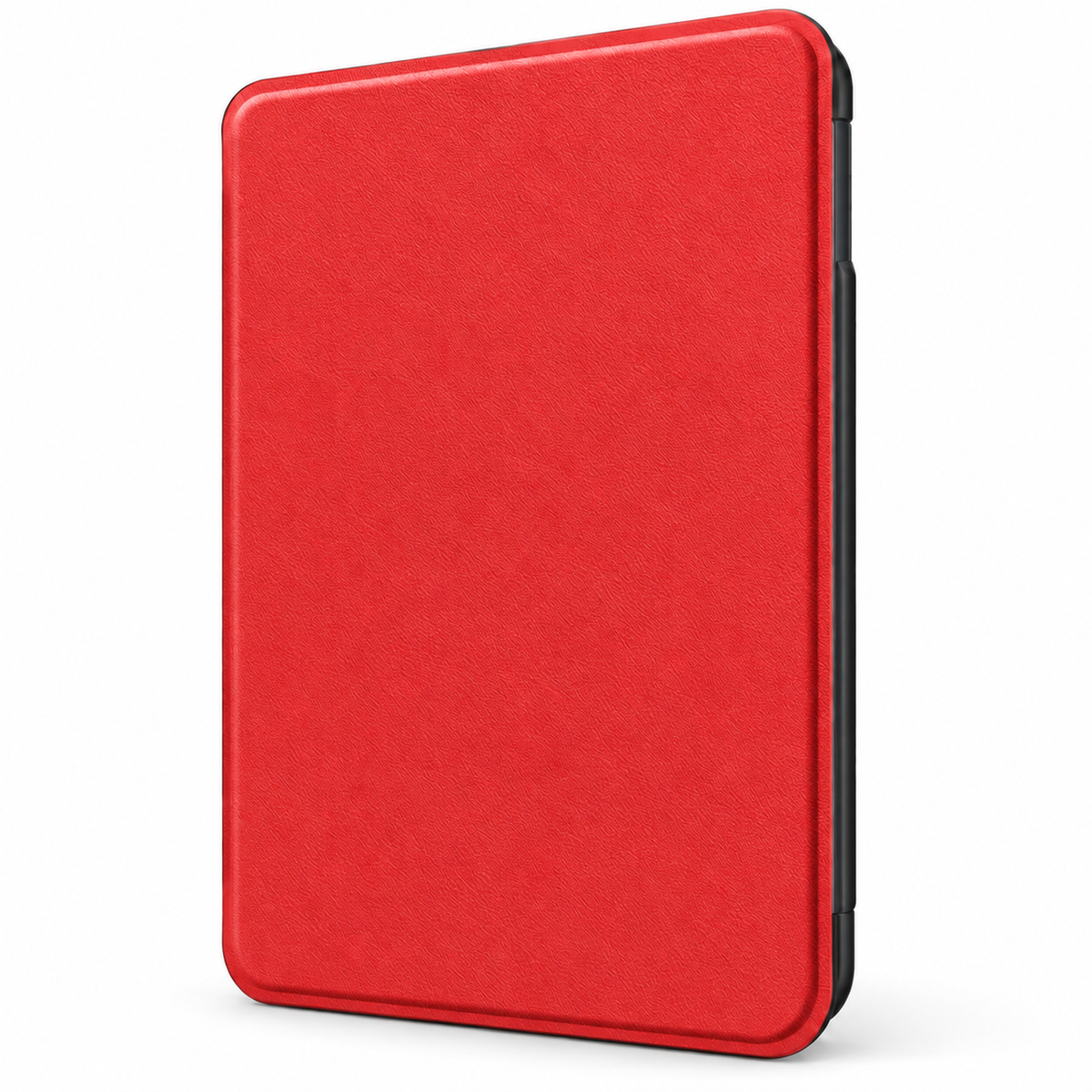 PageGuard Studio — Kindle 6-inch (2026) — Red