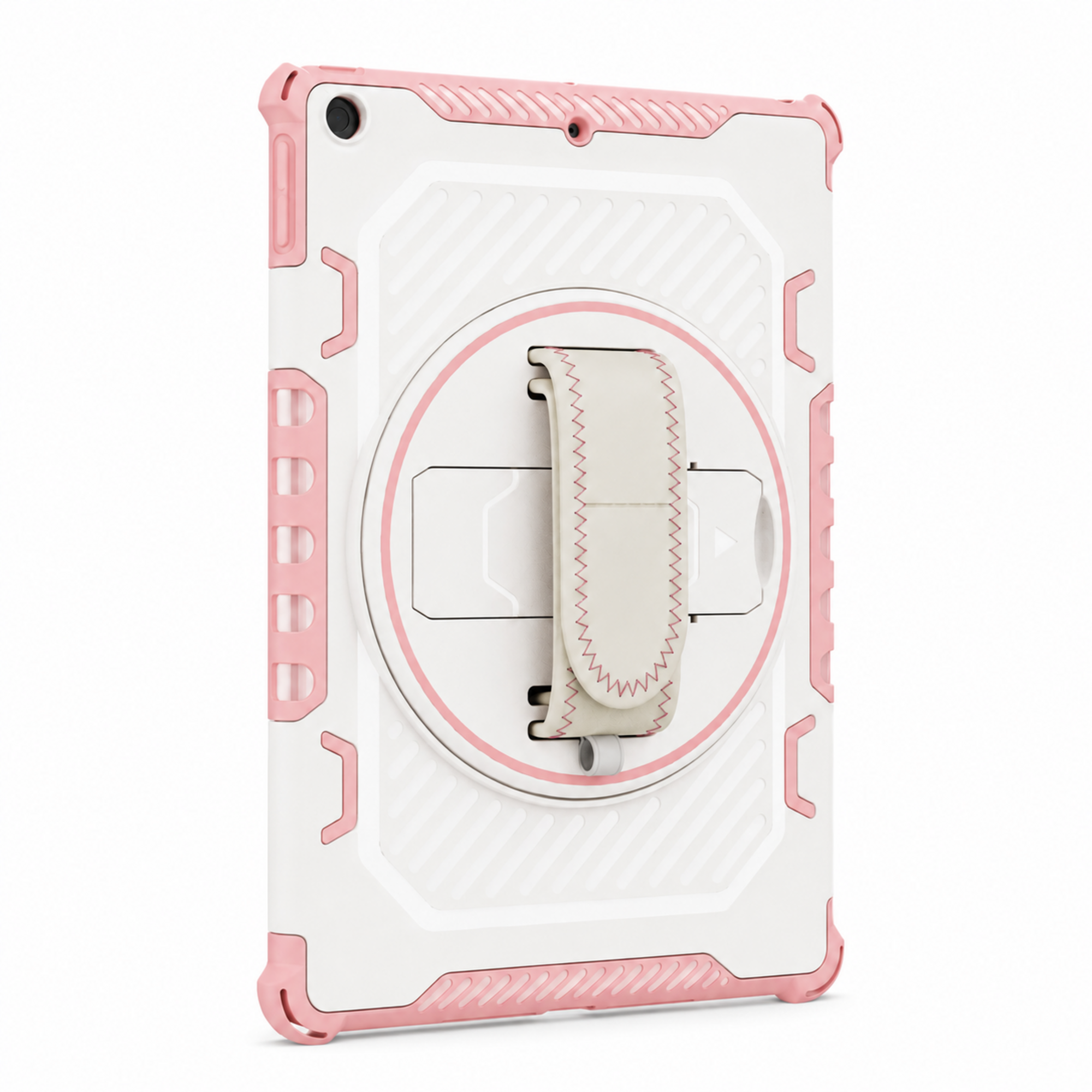 RhinoGuard Galaxy PivotGrip 360 Case for Samsung Galaxy Tab Series — product view 8