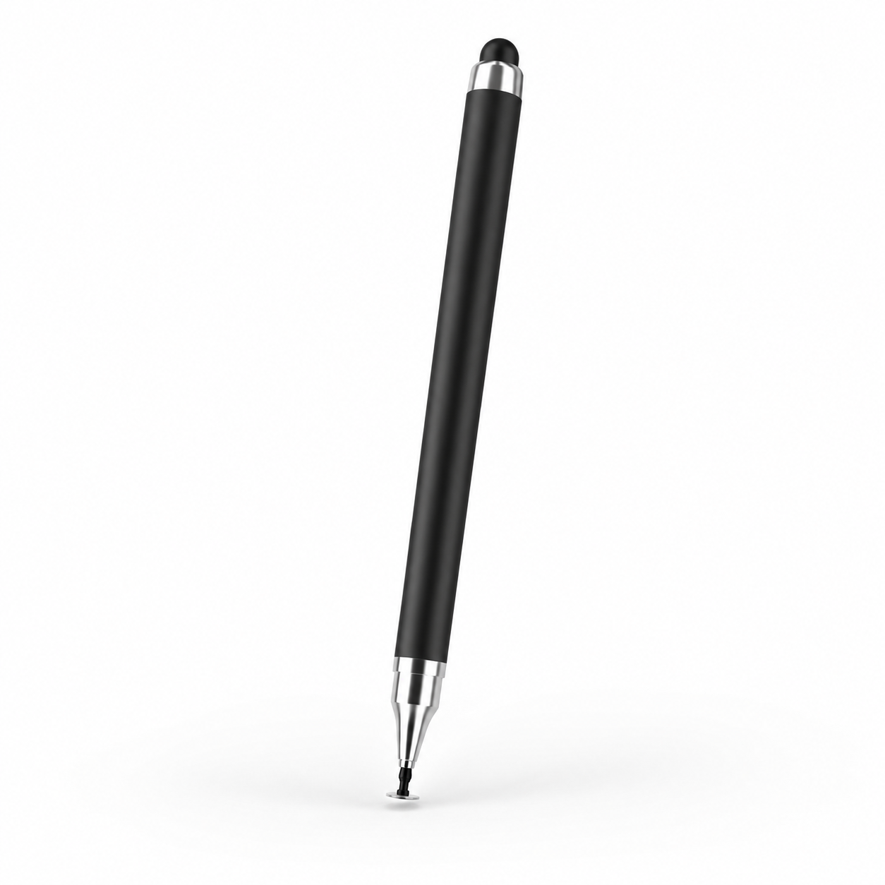 Avontic TouchPoint Luxe black single stylus