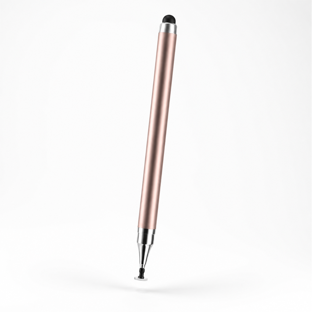 Avontic TouchPoint Luxe rose gold single stylus