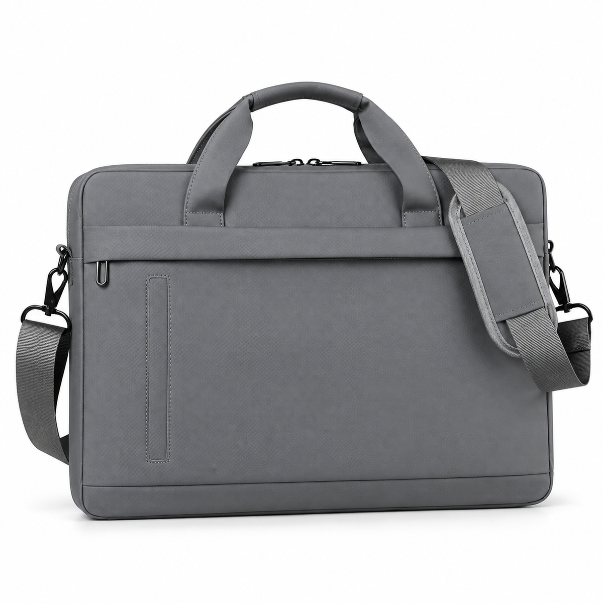 Avontic WorkForce Transit — Gray studio