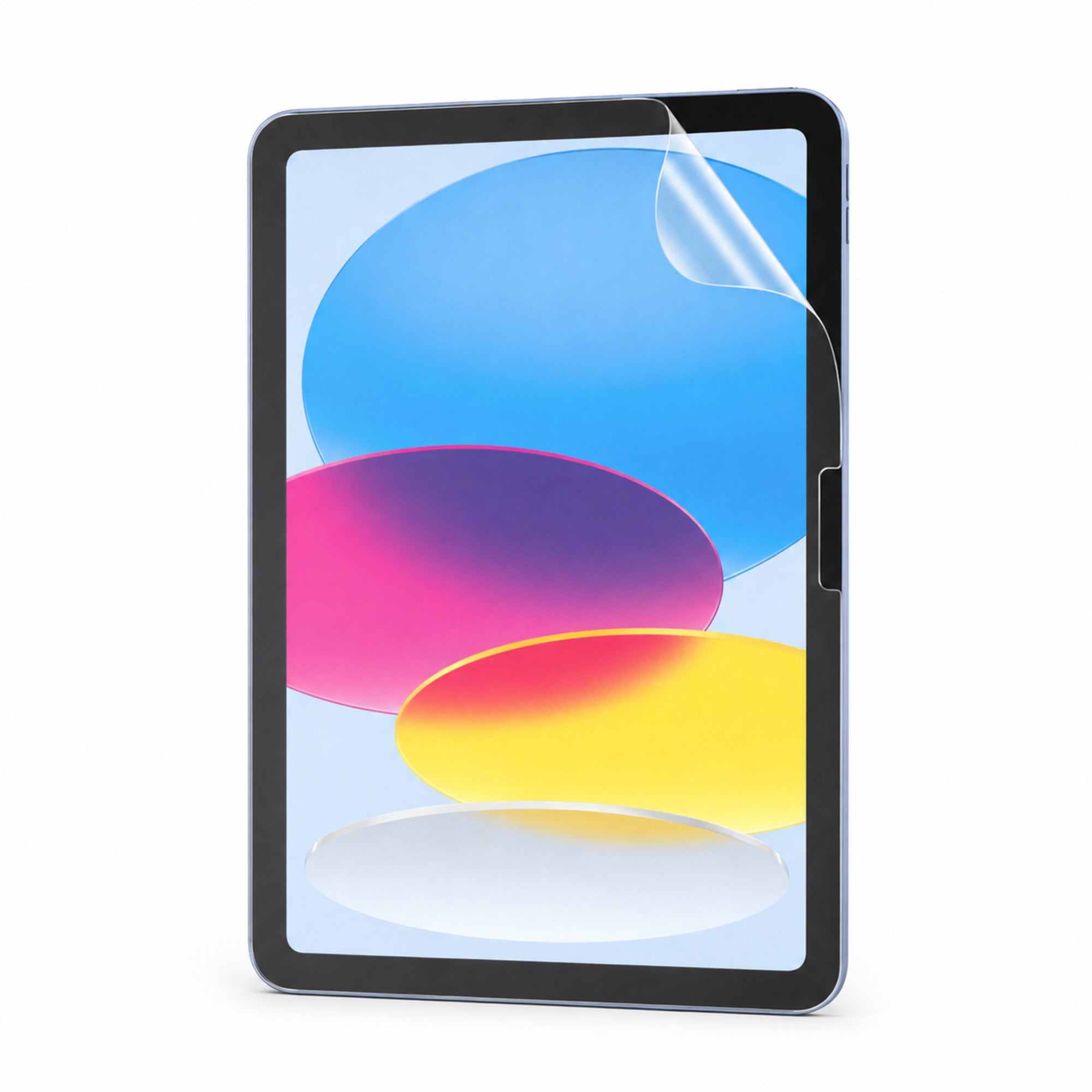 PaperTouch Pro Matte Paper-Feel Screen Protector 2-Pack for iPad