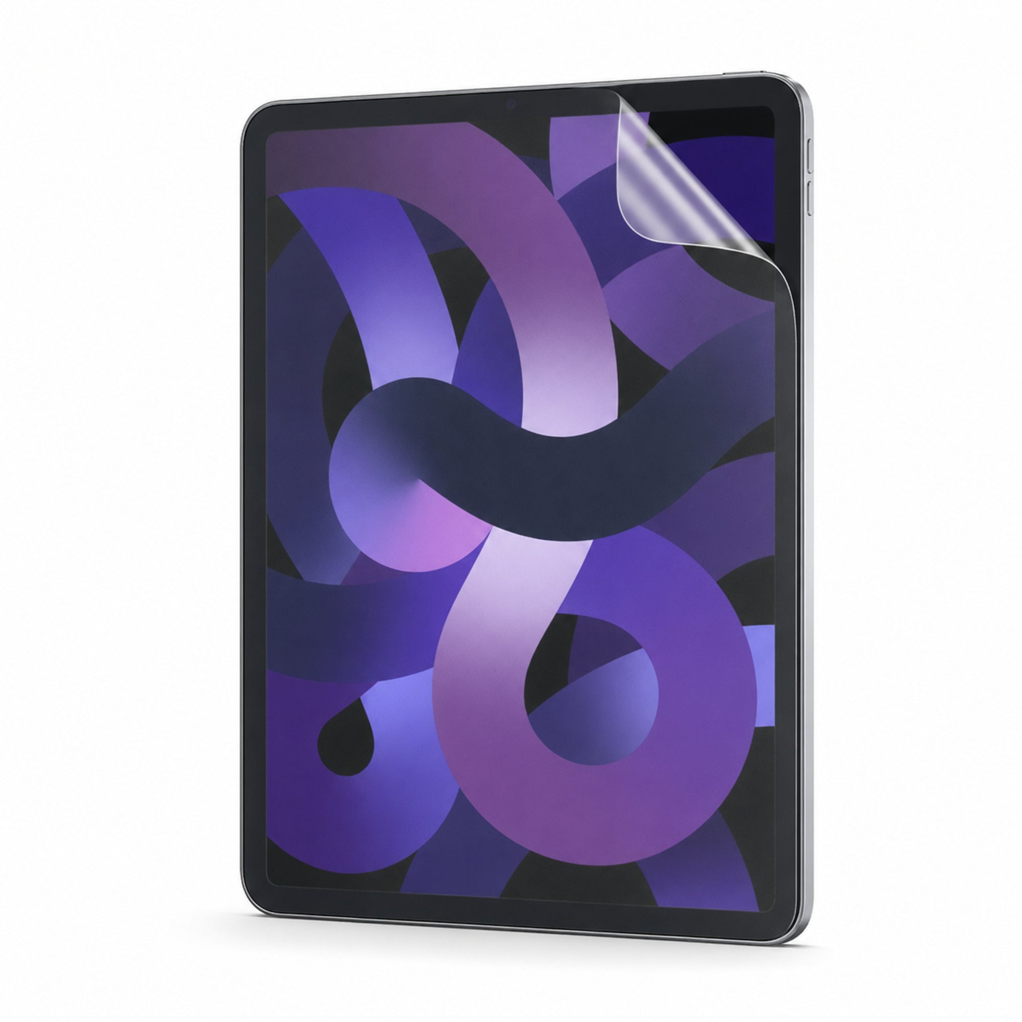 PaperTouch Pro Matte Paper-Feel Screen Protector 2-Pack for iPad — product view 12