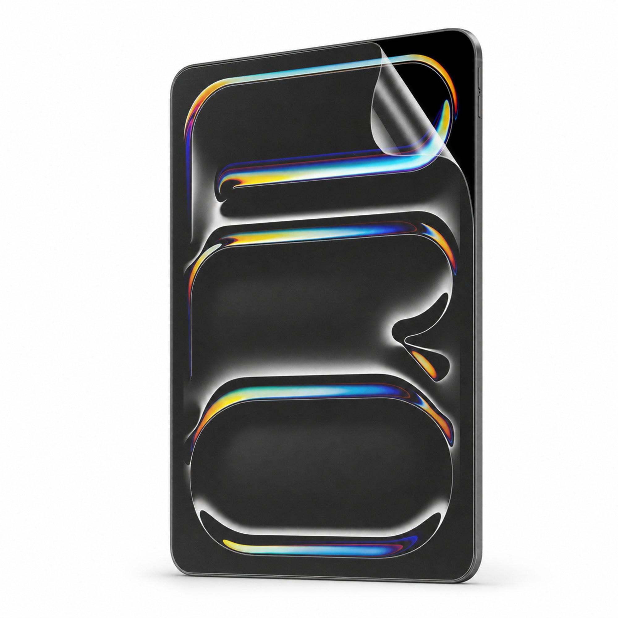 PaperTouch Pro Matte Paper-Feel Screen Protector 2-Pack for iPad — product view 4