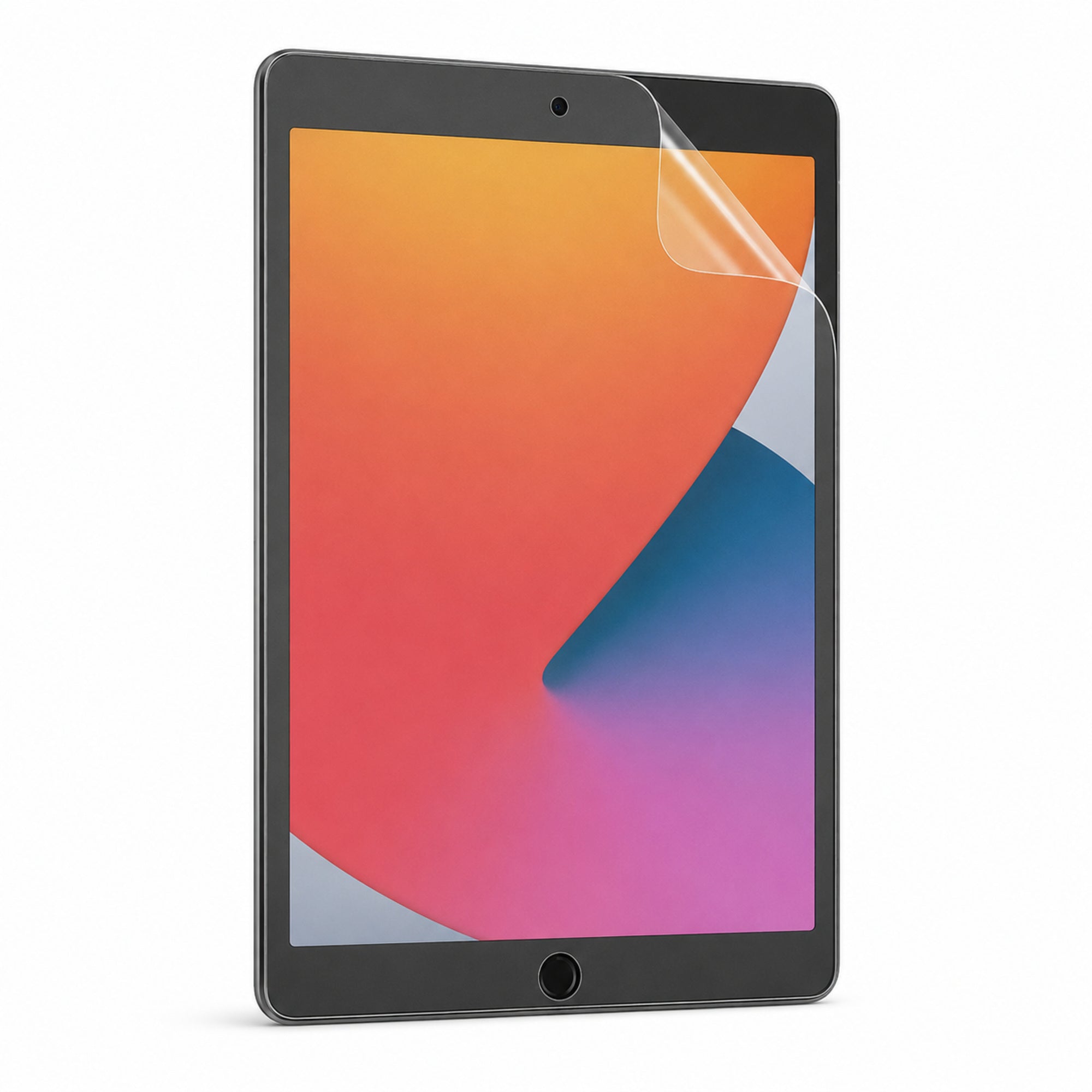 PaperTouch Pro Matte Paper-Feel Screen Protector 2-Pack for iPad — product view 3