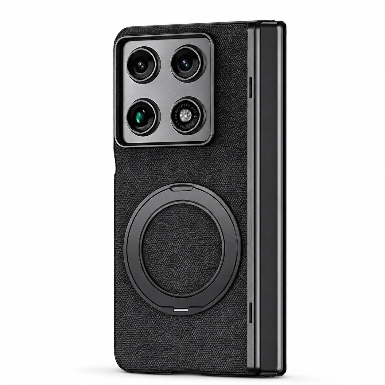 RhinoGuard Vertex — Motorola Razr Fold Phone Case with Screen Defense — product view 1