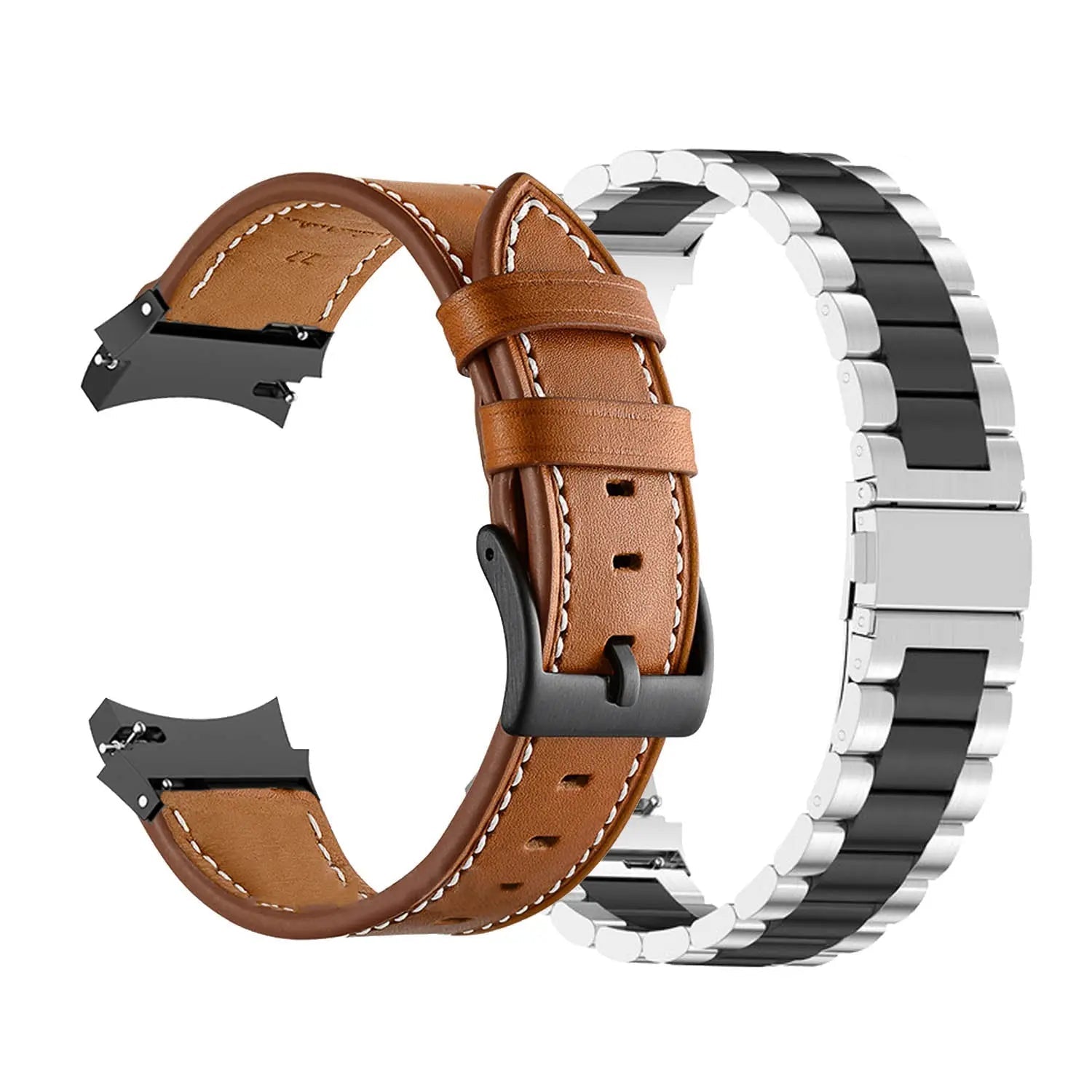 Avontic Premium Bands For Samsung Galaxy Watch 5 — product view 9
