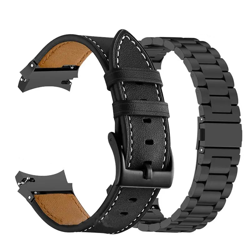 Avontic Premium Bands For Samsung Galaxy Watch 5 — product view 3