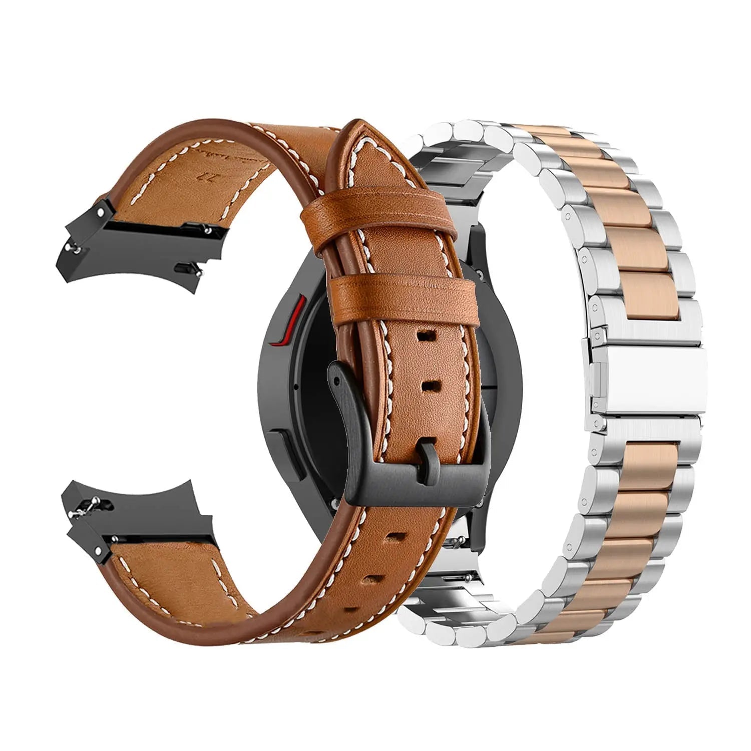 Avontic Premium Bands For Samsung Galaxy Watch 5 — product view 20