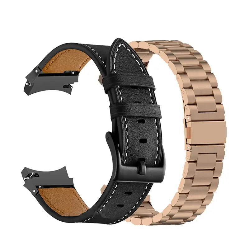 Avontic Premium Bands For Samsung Galaxy Watch 5 — product view 25