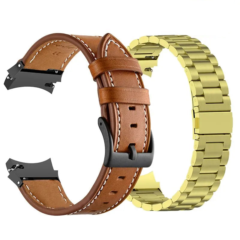 Avontic Premium Bands For Samsung Galaxy Watch 5 — product view 26