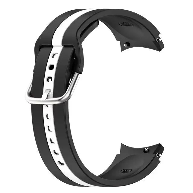 Pinnacle Workout Warrior Band For Samsung Galaxy Watch 5 / Watch 4 - Pinnacle Luxuries