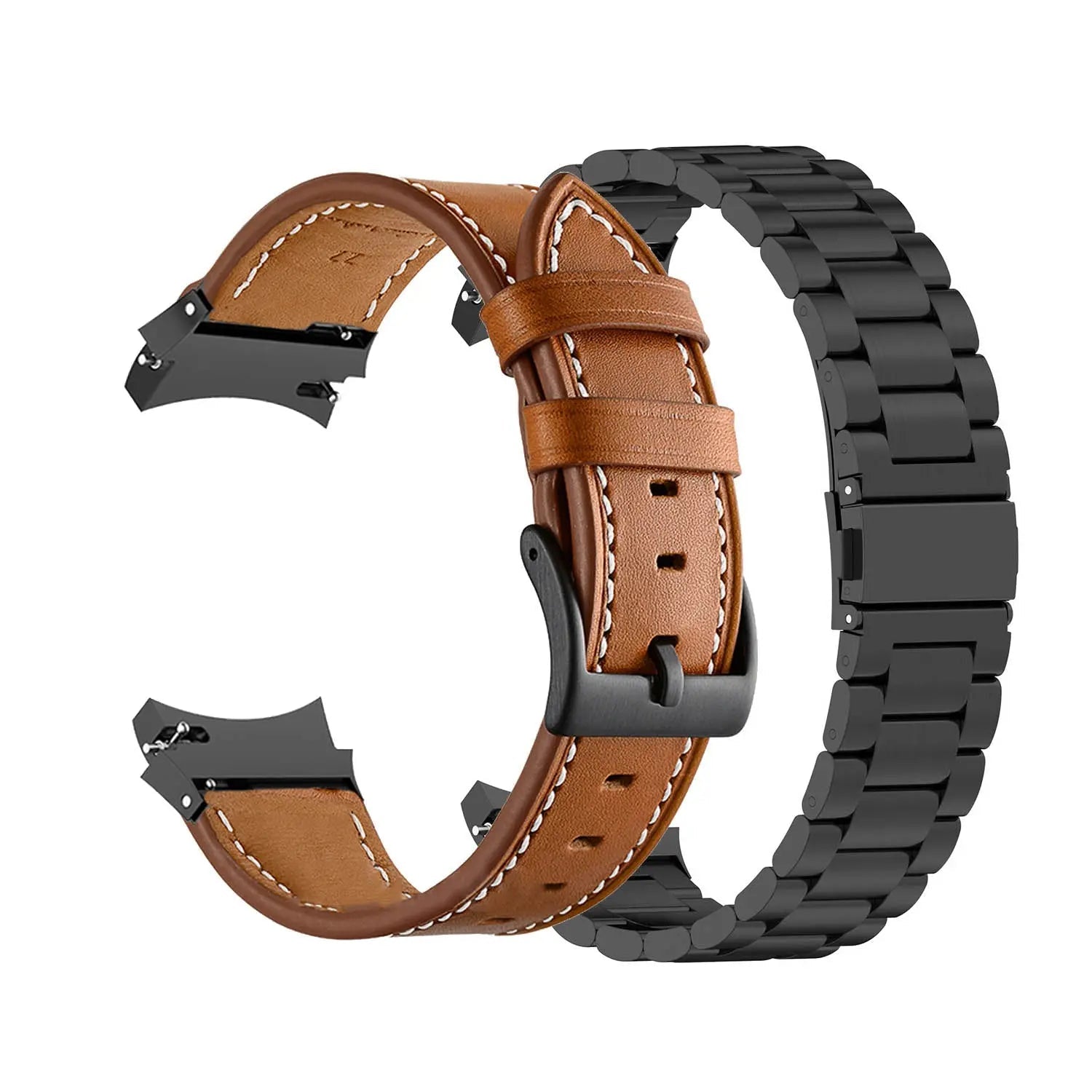 Avontic Premium Bands For Samsung Galaxy Watch 5 — product view 17