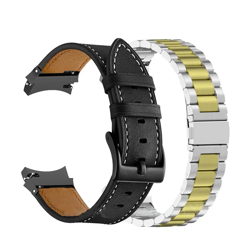 Avontic Premium Bands For Samsung Galaxy Watch 5 — product view 8