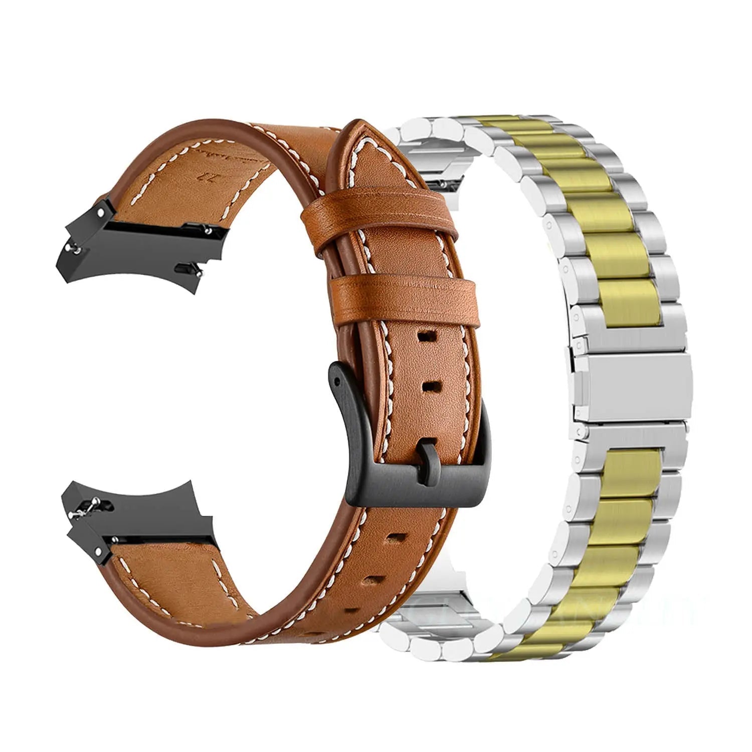 Avontic Premium Bands For Samsung Galaxy Watch 5 — product view 14
