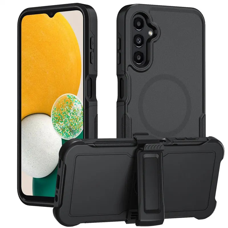 |10:351785#for Galaxy A14 5G;14:193#Black;200007763:201336100|10:351785#for Galaxy A14 5G;14:193#Black;200007763:201336106|3256805263545884-for Galaxy A14 5G-Black-China|3256805263545884-for Galaxy A14 5G-Black-United States