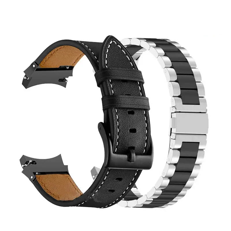 Avontic Premium Bands For Samsung Galaxy Watch 5 — product view 6