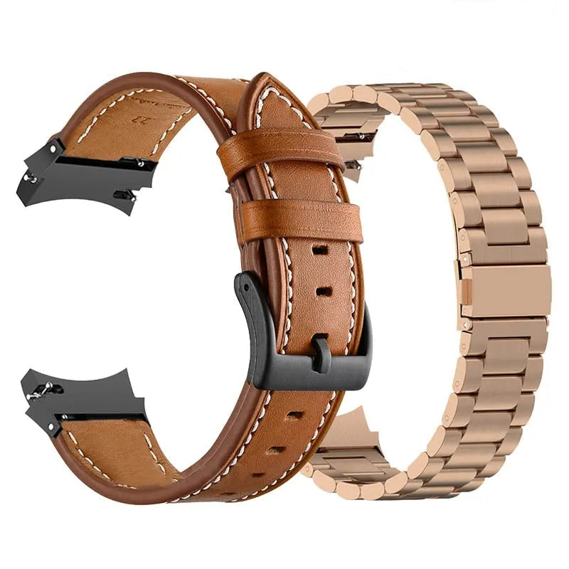 Avontic Premium Bands For Samsung Galaxy Watch 5 — product view 12