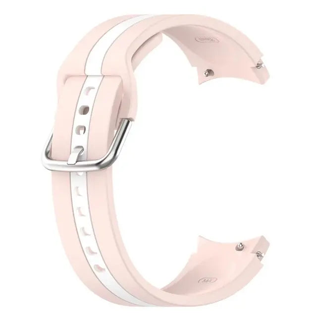 Pinnacle Workout Warrior Band For Samsung Galaxy Watch 5 / Watch 4 - Pinnacle Luxuries