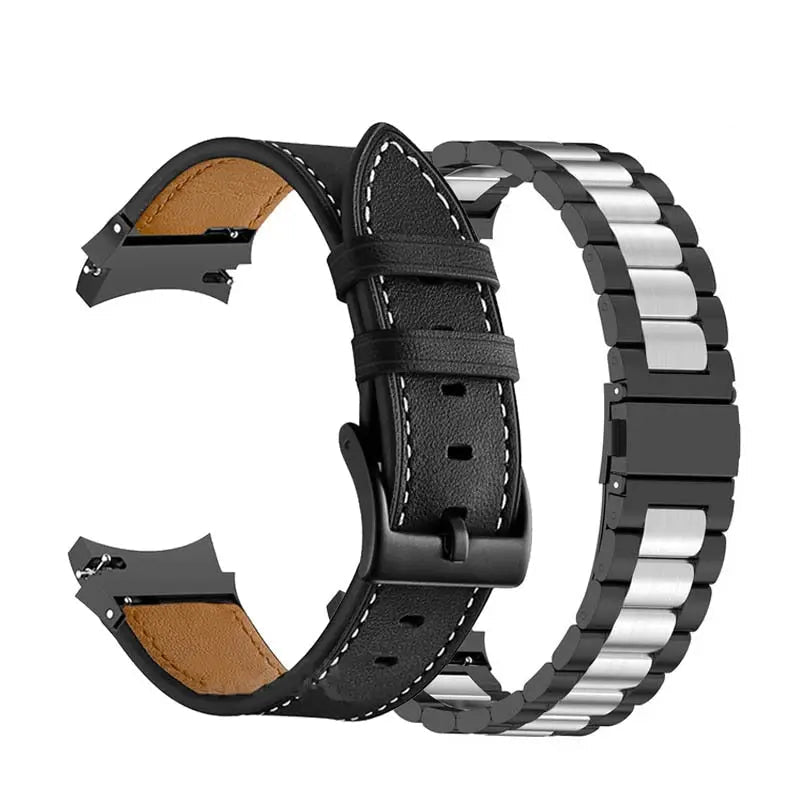 Avontic Premium Bands For Samsung Galaxy Watch 5 — product view 21