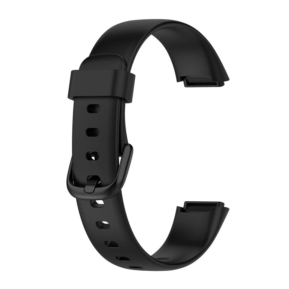 Sport Band For Fitbit Luxe Strap Soft Silicone Smart Watch Wristband Watchband Replacement belt Accessorie For Fitbit Luxe Strap - Avontic