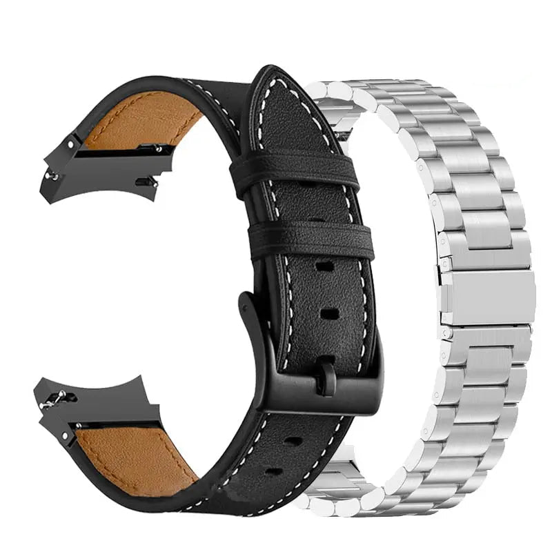Avontic Premium Bands For Samsung Galaxy Watch 5 — product view 11