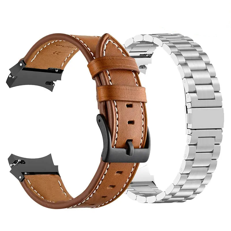 Avontic Premium Bands For Samsung Galaxy Watch 5 — product view 7