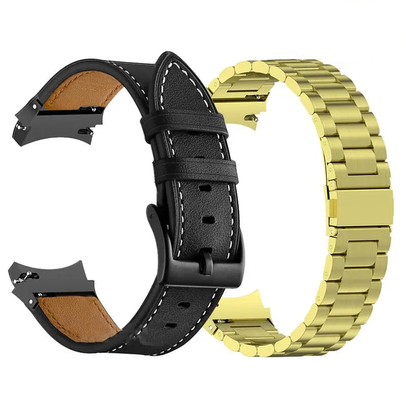 Avontic Premium Bands For Samsung Galaxy Watch 5 — product view 10